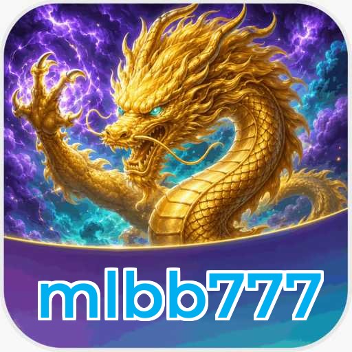 Grafik Performa mlbb777 APK Berdasarkan Kategori Device