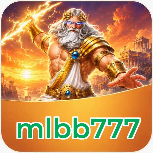 Update mlbb777 Versi 4.8.2