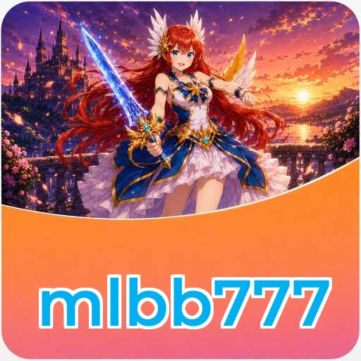 Persyaratan Sistem mlbb777