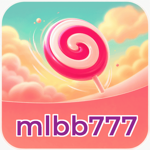 Ringkasan Eksekutif - mlbb777