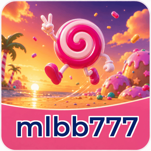 Panduan Download mlbb777