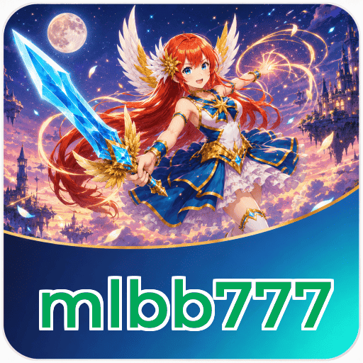 Permissions mlbb777