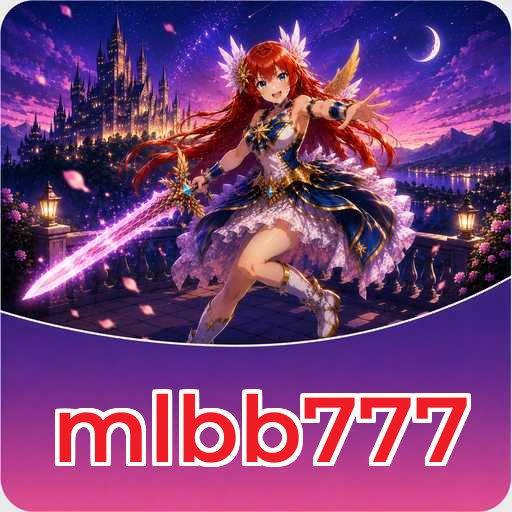 Analisis Keamanan Mendalam - mlbb777