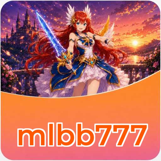 Pertanyaan yang Sering Diajukan - mlbb777