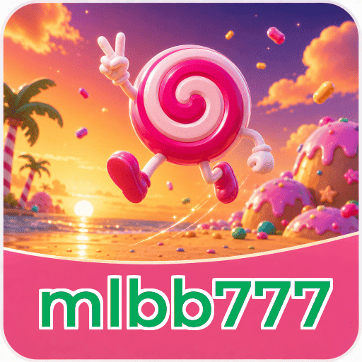 Fitur mlbb777