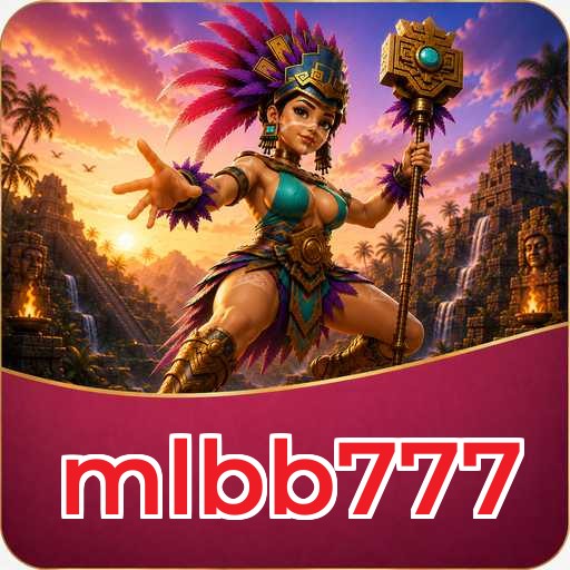 Infrastruktur Pengujian - mlbb777