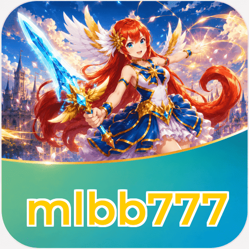 Update Terbaru