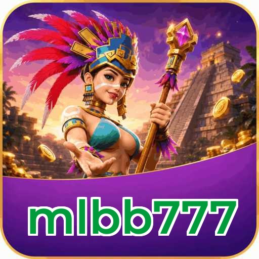 Analisis Performa Real-World - mlbb777