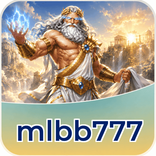 Download mlbb777 APK