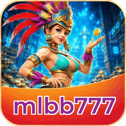 FAQ Download